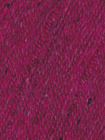 Queensland Collection Kathmandu Fingering