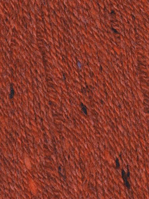 Queensland Collection Kathmandu Fingering