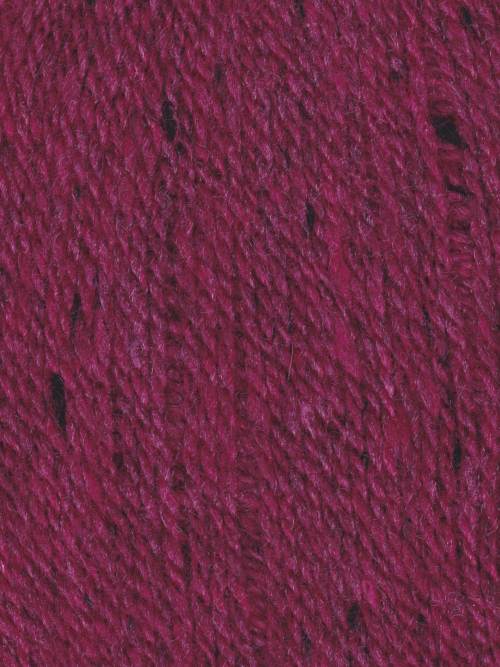 Queensland Collection Kathmandu Fingering