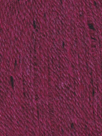 Queensland Collection Kathmandu Fingering