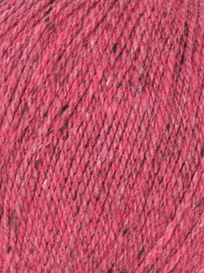 Queensland Collection Kathmandu Fingering