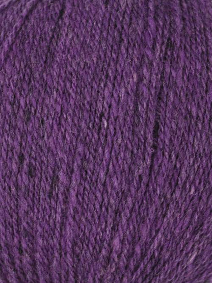 Queensland Collection Kathmandu Fingering