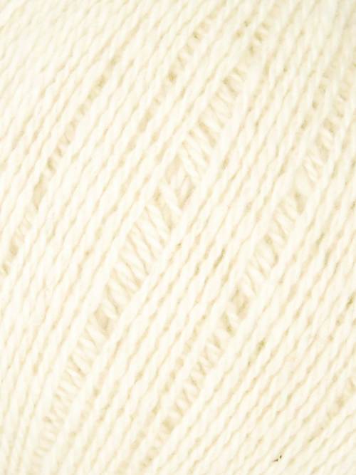 Queensland Collection Kathmandu Fingering