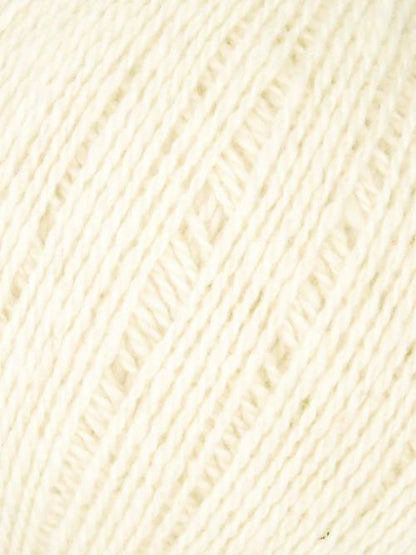 Queensland Collection Kathmandu Fingering