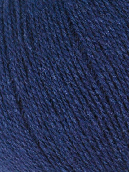 Queensland Collection Kathmandu Fingering