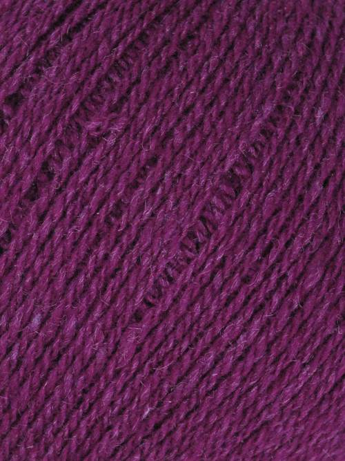 Queensland Collection Kathmandu Fingering