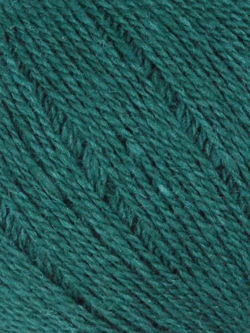 Queensland Collection Kathmandu Fingering