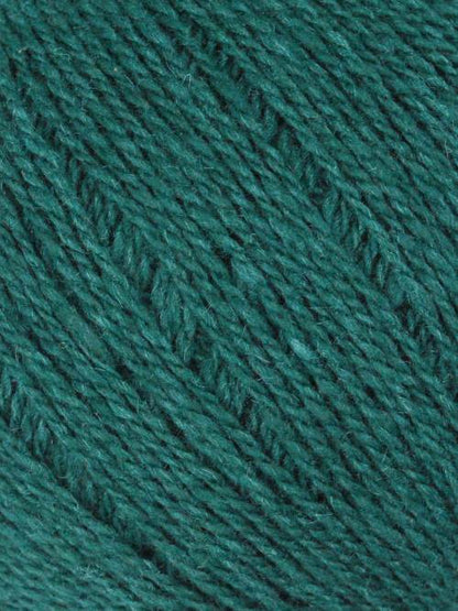 Queensland Collection Kathmandu Fingering