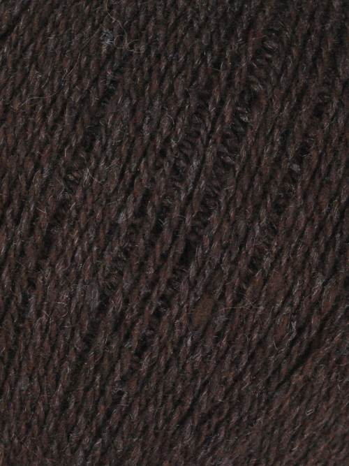 Queensland Collection Kathmandu Fingering