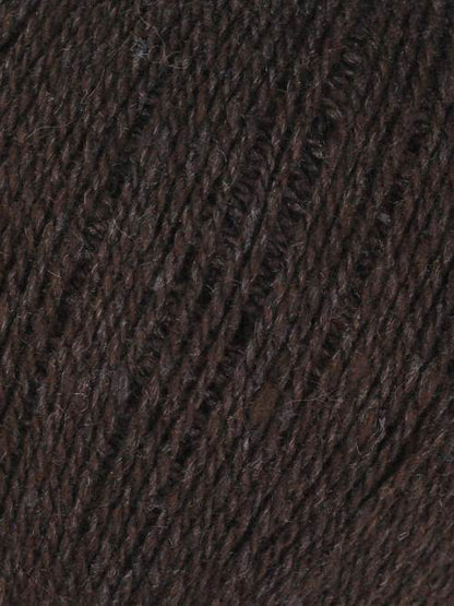 Queensland Collection Kathmandu Fingering