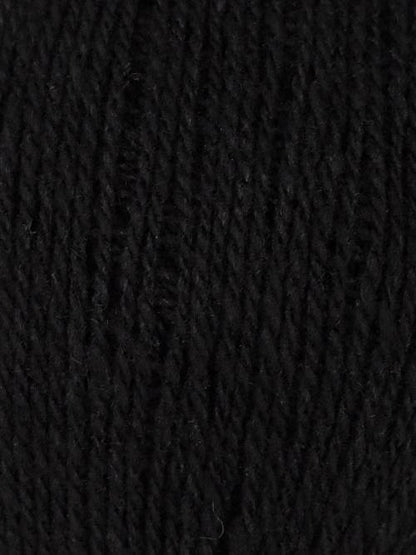 Queensland Collection Kathmandu Fingering