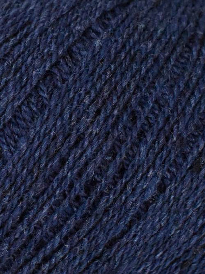 Queensland Collection Kathmandu Fingering