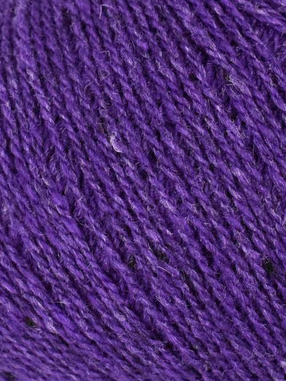 Queensland Collection Kathmandu Fingering