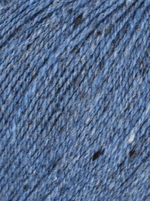 Queensland Collection Kathmandu Fingering