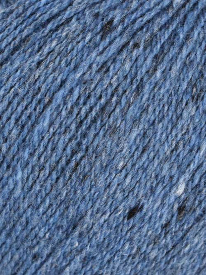 Queensland Collection Kathmandu Fingering