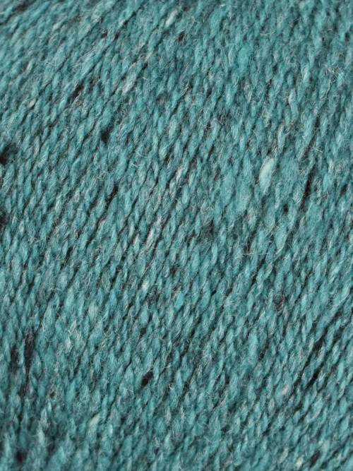 Queensland Collection Kathmandu Fingering