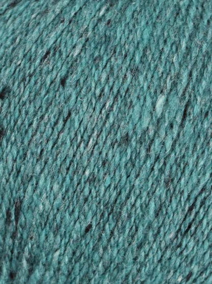 Queensland Collection Kathmandu Fingering