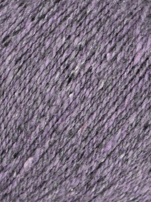 Queensland Collection Kathmandu Fingering