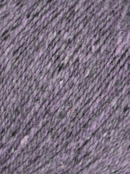 Queensland Collection Kathmandu Fingering