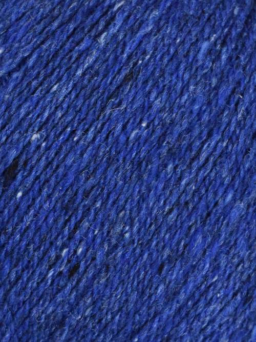 Queensland Collection Kathmandu Fingering