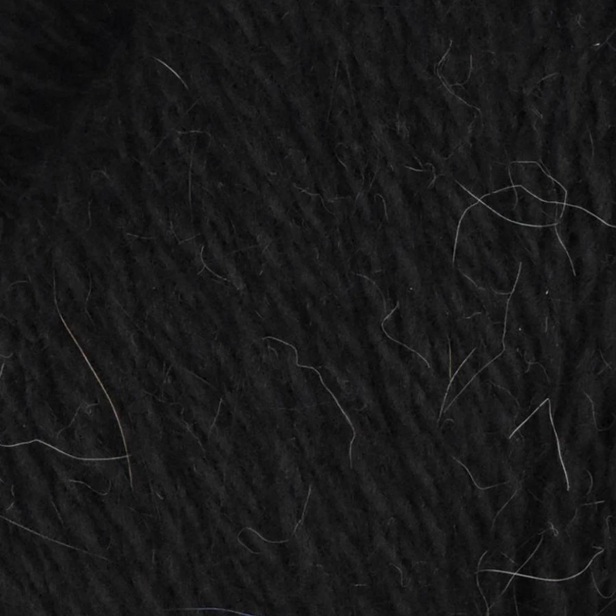 Lapin Fine Angora Blend Yarn