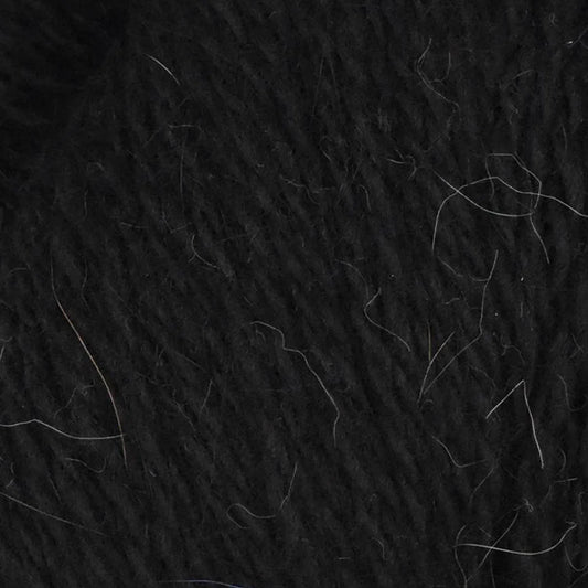 Lapin Fine Angora Blend Yarn