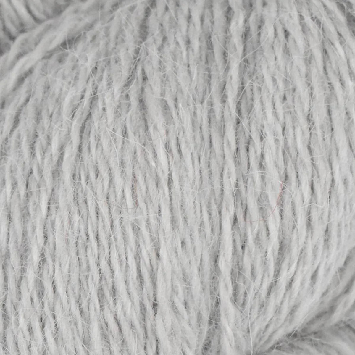 Lapin Fine Angora Blend Yarn