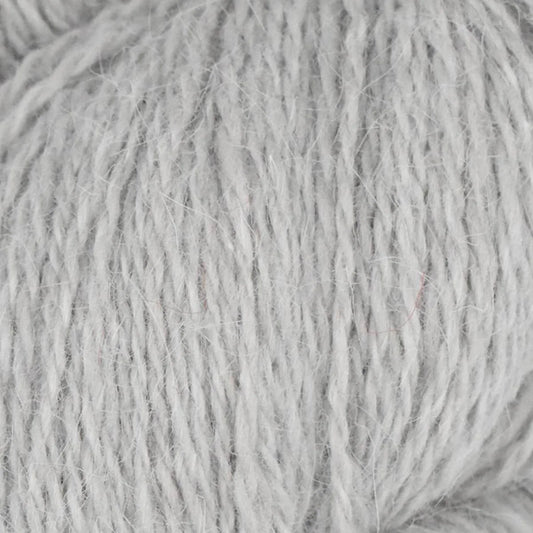 Lapin Fine Angora Blend Yarn