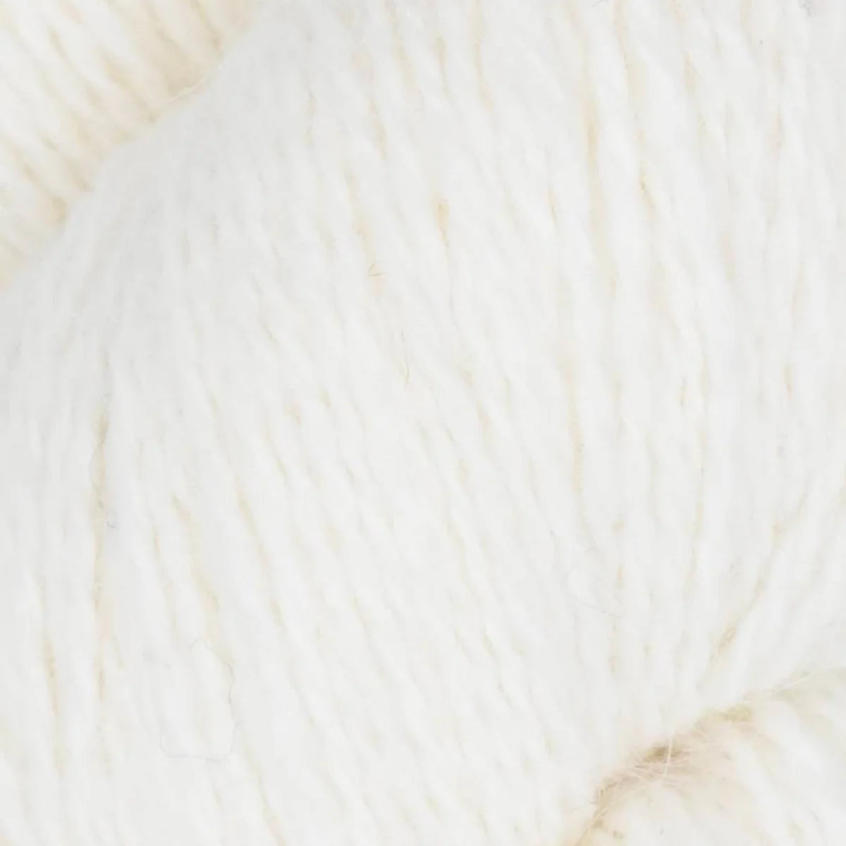 Lapin Fine Angora Blend Yarn