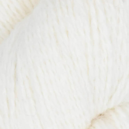 Queensland Lapin Fine Angora Blend Yarn
