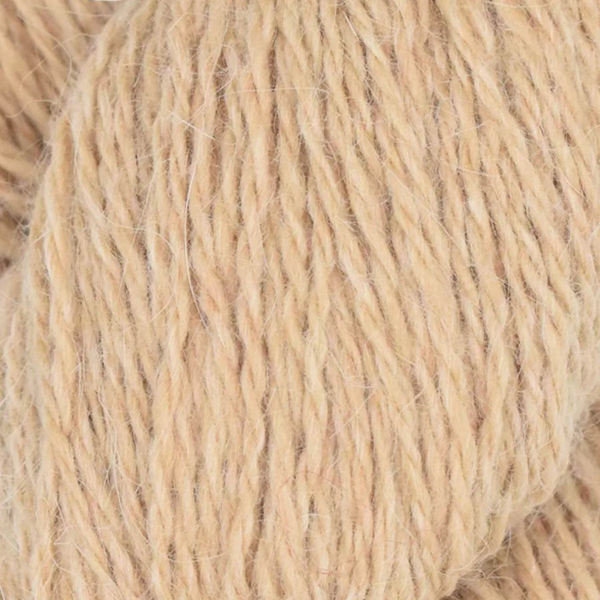 Lapin Fine Angora Blend Yarn