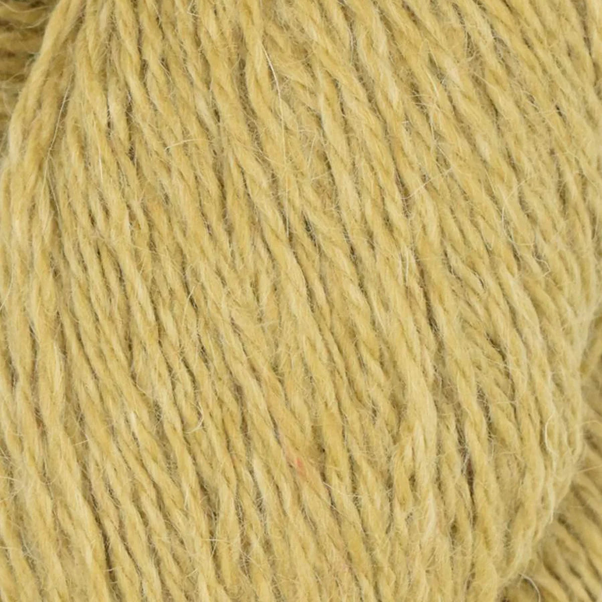 Lapin Fine Angora Blend Yarn