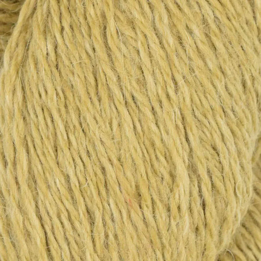 Queensland Lapin Fine Angora Blend Yarn