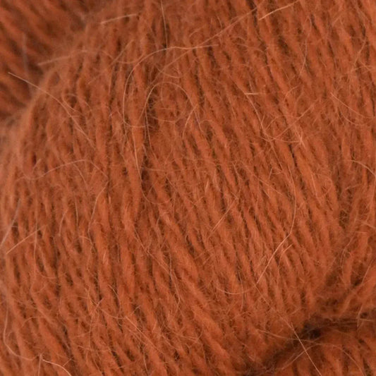 Queensland Lapin Fine Angora Blend Yarn