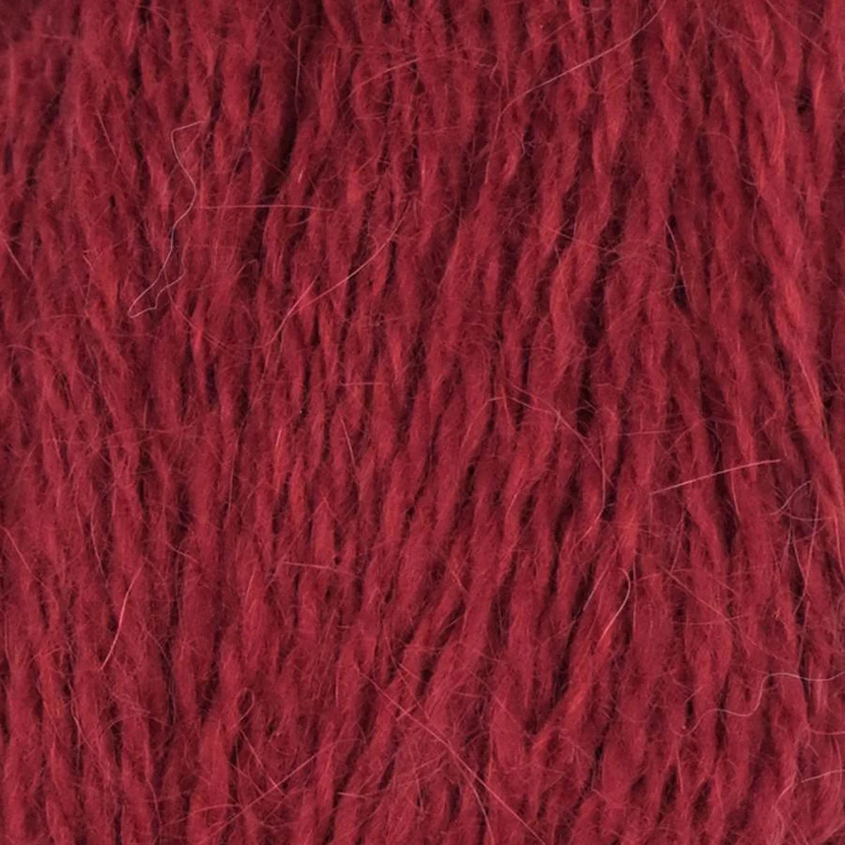 Lapin Fine Angora Blend Yarn