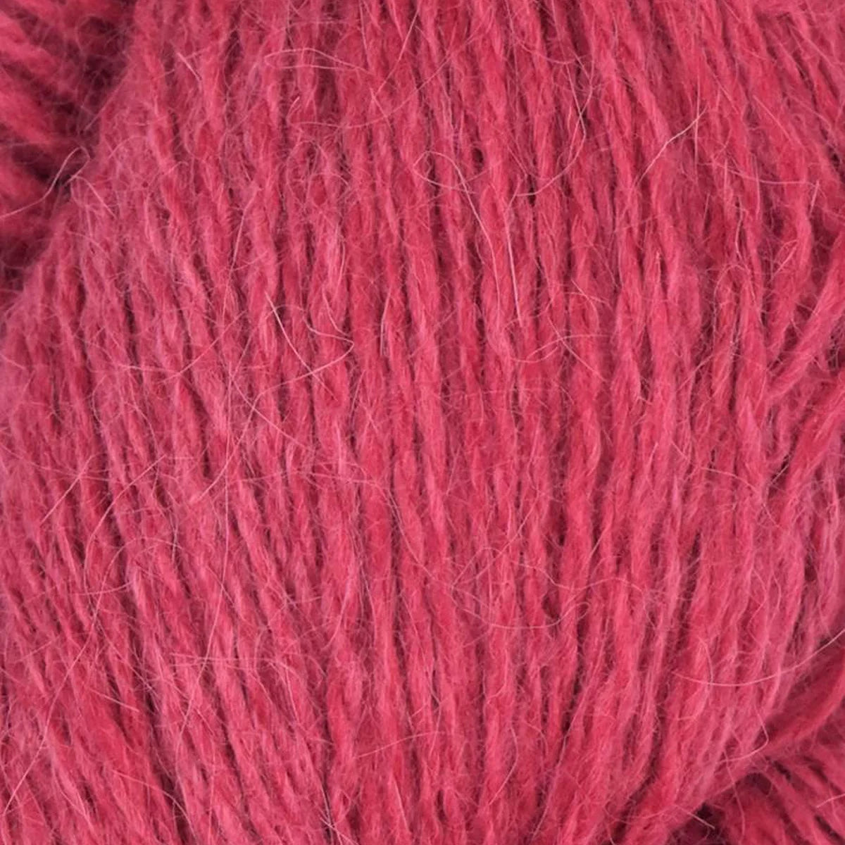 Lapin Fine Angora Blend Yarn