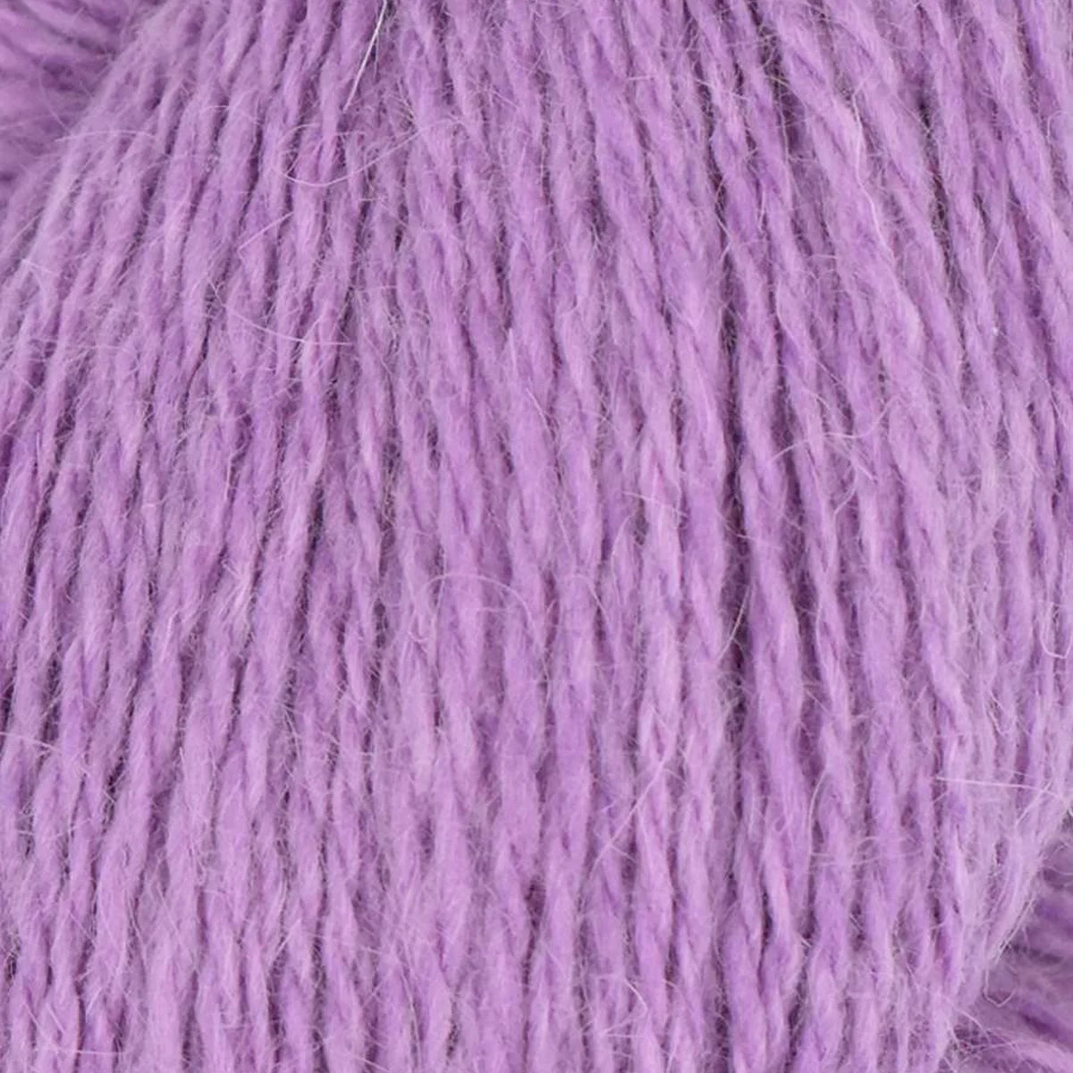 Lapin Fine Angora Blend Yarn
