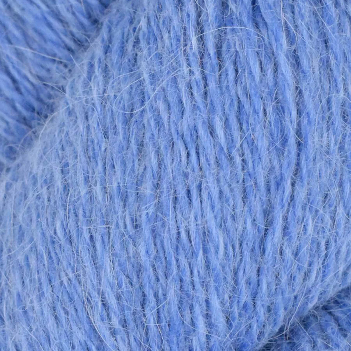 Lapin Fine Angora Blend Yarn