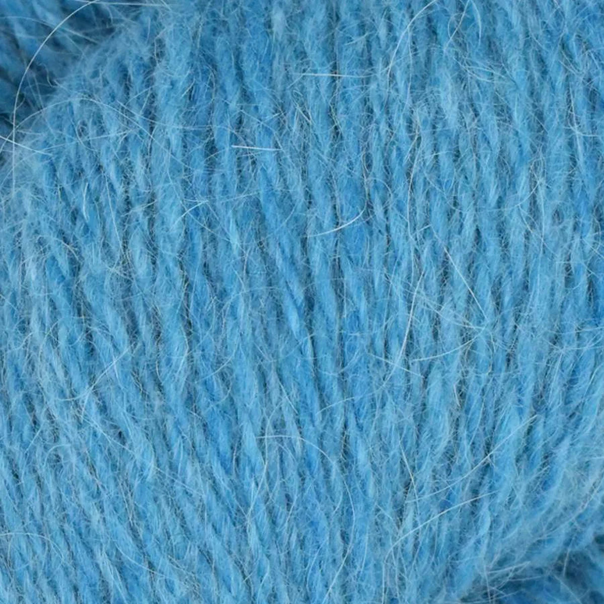 Lapin Fine Angora Blend Yarn
