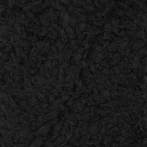 Jody Long Snugaboo Yarn