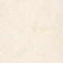 003 Little Lamb