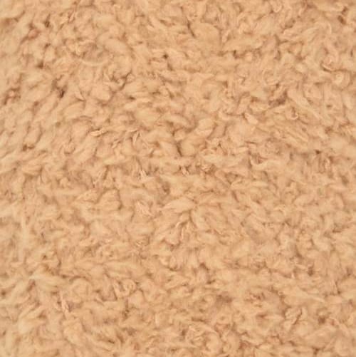 Jody Long Snugaboo Yarn