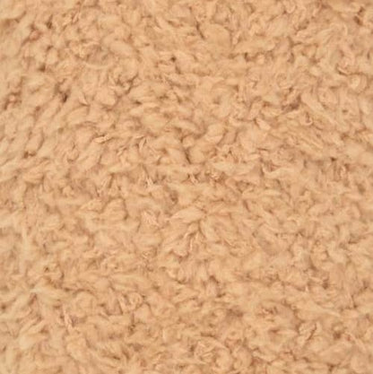 Jody Long Snugaboo Yarn