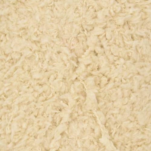 Jody Long Snugaboo Yarn