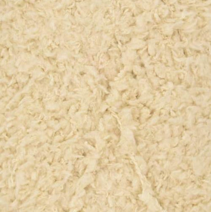 Jody Long Snugaboo Yarn