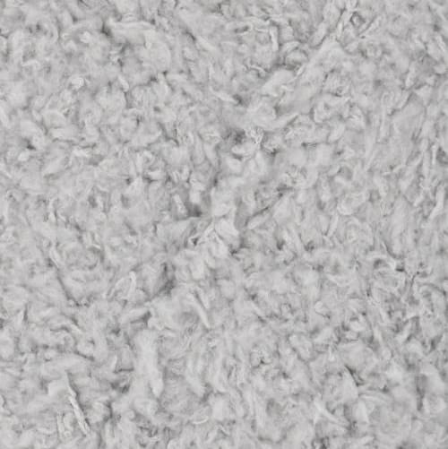 Jody Long Snugaboo Yarn