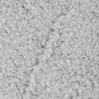 Jody Long Snugaboo Yarn