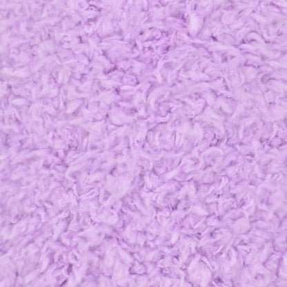 Jody Long Snugaboo Yarn
