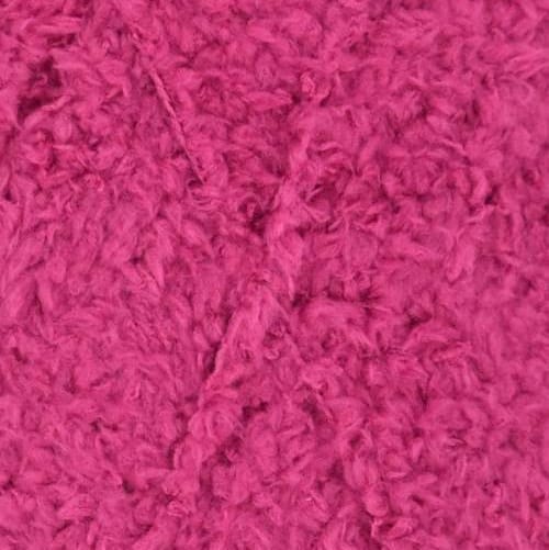 Jody Long Snugaboo Yarn
