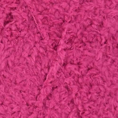 Jody Long Snugaboo Yarn